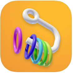 Off the Hook V0.19.1 安卓版