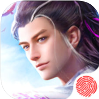 九州缥缈志 V1.00.85 免费版