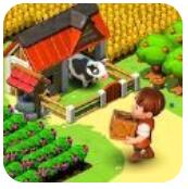 Pocket Town V1.0.8 安卓版
