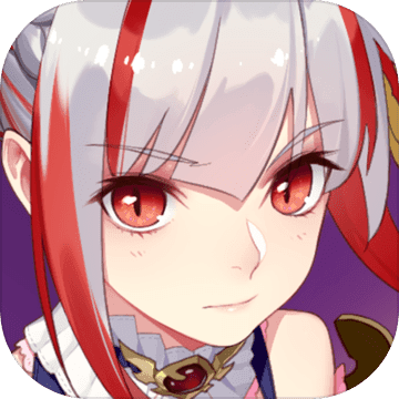 王者降临 V1.0 