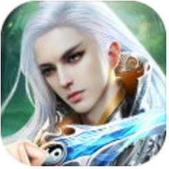 九仙诀 V4.3.0 安卓版