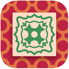 Tile Snap V1.0 苹果版