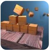 shoot the box V1.0 安卓版