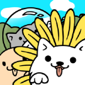 萌犬爱便便 V1.0 苹果版