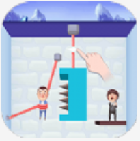save your boy V1.0.1 安卓版