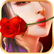 倾国之怒九州 V1.0 福利版