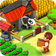口袋梦想城 V1.0.8 安卓版