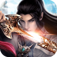 九州蛮荒记 V3.3.0 安卓版