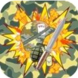 难以忘怀的暗战传说 V1.0.3 安卓版
