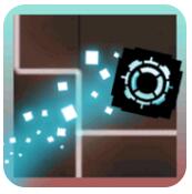 PsychoBlock V0.1.2 安卓版