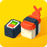 方块摆放 V1.0.0 安卓版