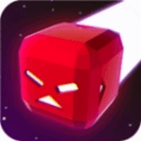 节奏猎人 V1.21 安卓版