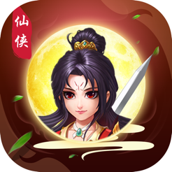 侠客镇 V1.0 ios版