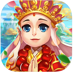 三界六宝降妖记 V1.0 苹果版