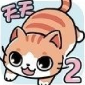 我家猫咪超会躲2 V2.4 安卓版