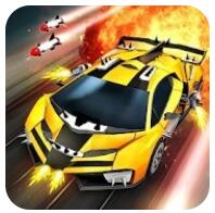 Chaos Road V1.0 安卓版