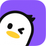皮玩 V1.1.4 安卓版