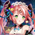 天语战记 V1.0 苹果版
