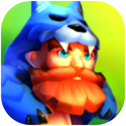 锤子地牢 V0.7.1 安卓版