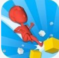 人类跳一跳3D V1.0.0 安卓版