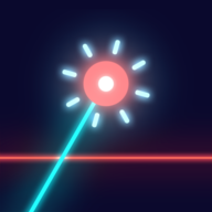 超级绘制 V1.0.0 安卓版