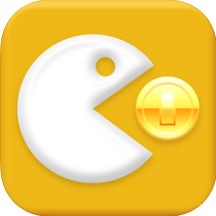 敏捷吃金币 V1.0 苹果版