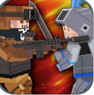 战术作战模拟 V1.7.3 安卓版