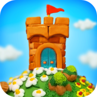 王国箱庭街 V1.0.0 安卓版