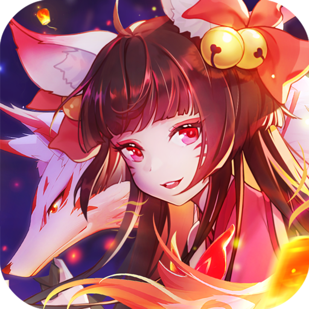 三千牧神记 V0.3.7 安卓版