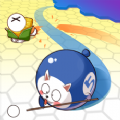 萌犬圈圈圈 V1.0 苹果版