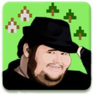 Neckbeardia V1.41 安卓版