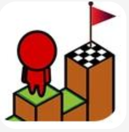 环岛竞速 V1.0 安卓版