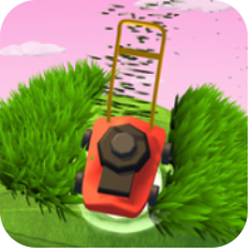 青草星球 V1.0.0 安卓版