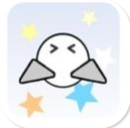 Piong Piong Ball V1.1 安卓版