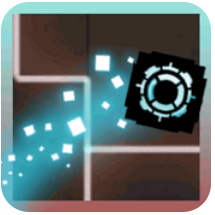 方块跳动 V0.1.2 安卓版