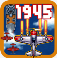 1945空战前线 V5.25 安卓版