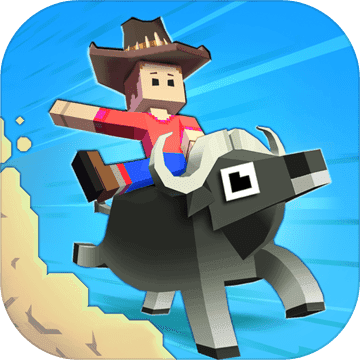 疯狂动物园 V1.7.0 正式版