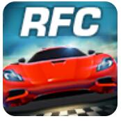疯狂特技赛车场 V1.0 安卓版