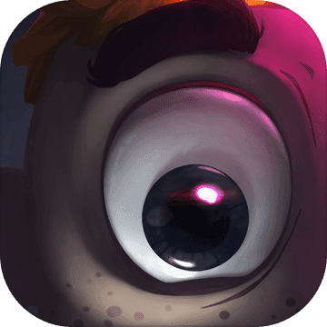 Solo Knight V1.0 免费版