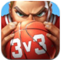 街球艺术3对3 V1.1.9 安卓版