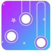  Magic Piano Block V2.0 Android