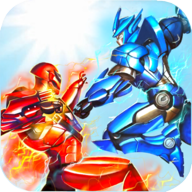 奥特曼战士格斗 V7.0 安卓版