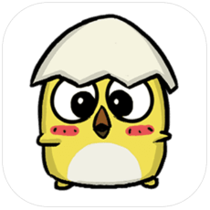 疯狂战斗鸡 V0.10 安卓版