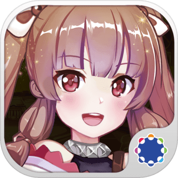 传说之翼 V1.0 免费版