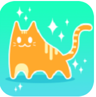 养成小猫 V1.0.8 安卓版