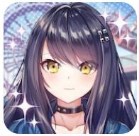 我的租房女朋友 V1.0.0 安卓版