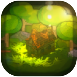 超难暗夜逃生 V1.0.1 安卓版