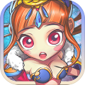 梦回大古 V1.0 安卓版