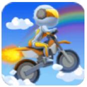 flipbike.io V7.0.19 安卓版