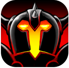 部落荣耀 V0.0.2 安卓版